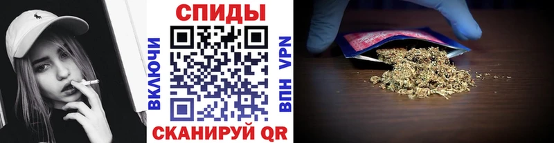 Бутират буратино  Купить  Тимашёвск 